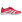 Adidas Predator League FT TF